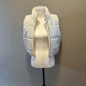 Ambience Outerwear Vest